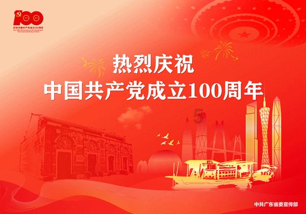 宇宙少女公布新专辑概念照公开，她们的音乐专辑主要是什么风格呢？游戏画面